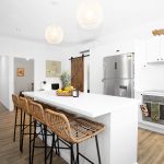 28 Harvison Street, EAST MACKAY, QLD 4740 AUS