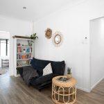 28 Harvison Street, EAST MACKAY, QLD 4740 AUS