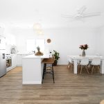 28 Harvison Street, EAST MACKAY, QLD 4740 AUS