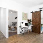 28 Harvison Street, EAST MACKAY, QLD 4740 AUS