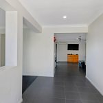 45 Galleon Circuit, BUCASIA, QLD 4750 AUS