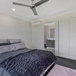 45 Galleon Circuit, BUCASIA, QLD 4750 AUS