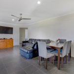 45 Galleon Circuit, BUCASIA, QLD 4750 AUS