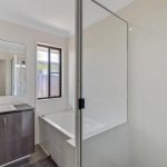 45 Galleon Circuit, BUCASIA, QLD 4750 AUS