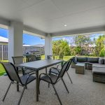 45 Galleon Circuit, BUCASIA, QLD 4750 AUS