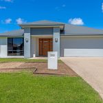 45 Galleon Circuit, BUCASIA, QLD 4750 AUS