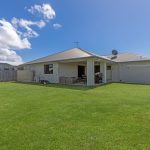 45 Galleon Circuit, BUCASIA, QLD 4750 AUS