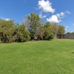 45 Galleon Circuit, BUCASIA, QLD 4750 AUS