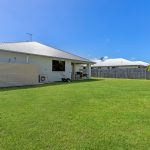 45 Galleon Circuit, BUCASIA, QLD 4750 AUS