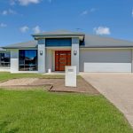 45 Galleon Circuit, BUCASIA, QLD 4750 AUS