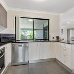 45 Galleon Circuit, BUCASIA, QLD 4750 AUS