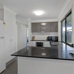 45 Galleon Circuit, BUCASIA, QLD 4750 AUS