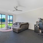 45 Galleon Circuit, BUCASIA, QLD 4750 AUS