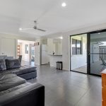 45 Galleon Circuit, BUCASIA, QLD 4750 AUS
