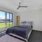 45 Galleon Circuit, BUCASIA, QLD 4750 AUS