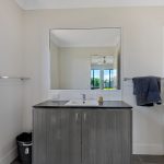 45 Galleon Circuit, BUCASIA, QLD 4750 AUS