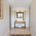 45 Sharp Street, RURAL VIEW, QLD 4740 AUS