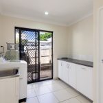 45 Sharp Street, RURAL VIEW, QLD 4740 AUS