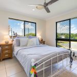 45 Sharp Street, RURAL VIEW, QLD 4740 AUS