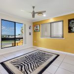 45 Sharp Street, RURAL VIEW, QLD 4740 AUS