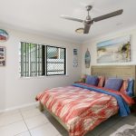 45 Sharp Street, RURAL VIEW, QLD 4740 AUS