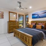 45 Sharp Street, RURAL VIEW, QLD 4740 AUS