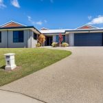 45 Sharp Street, RURAL VIEW, QLD 4740 AUS