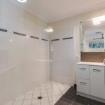 45 Sharp Street, RURAL VIEW, QLD 4740 AUS