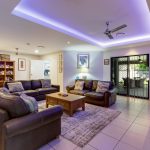 45 Sharp Street, RURAL VIEW, QLD 4740 AUS