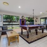 45 Sharp Street, RURAL VIEW, QLD 4740 AUS