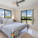 45 Sharp Street, RURAL VIEW, QLD 4740 AUS