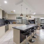 45 Sharp Street, RURAL VIEW, QLD 4740 AUS