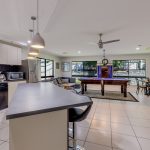 45 Sharp Street, RURAL VIEW, QLD 4740 AUS