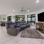 45 Sharp Street, RURAL VIEW, QLD 4740 AUS