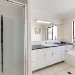 45 Sharp Street, RURAL VIEW, QLD 4740 AUS