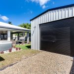 45 Sharp Street, RURAL VIEW, QLD 4740 AUS