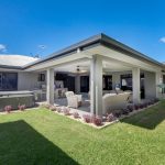 45 Sharp Street, RURAL VIEW, QLD 4740 AUS