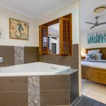 45 Sharp Street, RURAL VIEW, QLD 4740 AUS