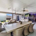 45 Sharp Street, RURAL VIEW, QLD 4740 AUS