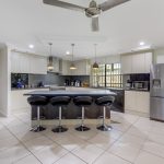 45 Sharp Street, RURAL VIEW, QLD 4740 AUS