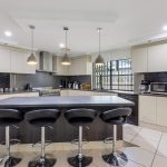 45 Sharp Street, RURAL VIEW, QLD 4740 AUS