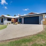45 Sharp Street, RURAL VIEW, QLD 4740 AUS