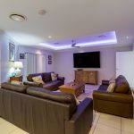 45 Sharp Street, RURAL VIEW, QLD 4740 AUS