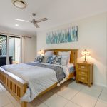 45 Sharp Street, RURAL VIEW, QLD 4740 AUS