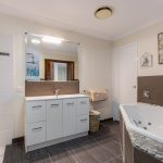 45 Sharp Street, RURAL VIEW, QLD 4740 AUS