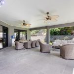 45 Sharp Street, RURAL VIEW, QLD 4740 AUS