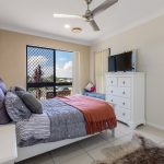 45 Sharp Street, RURAL VIEW, QLD 4740 AUS