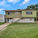 8 Pugsley Street, WALKERSTON, QLD 4751 AUS