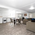 8 Pugsley Street, WALKERSTON, QLD 4751 AUS