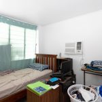 8 Pugsley Street, WALKERSTON, QLD 4751 AUS